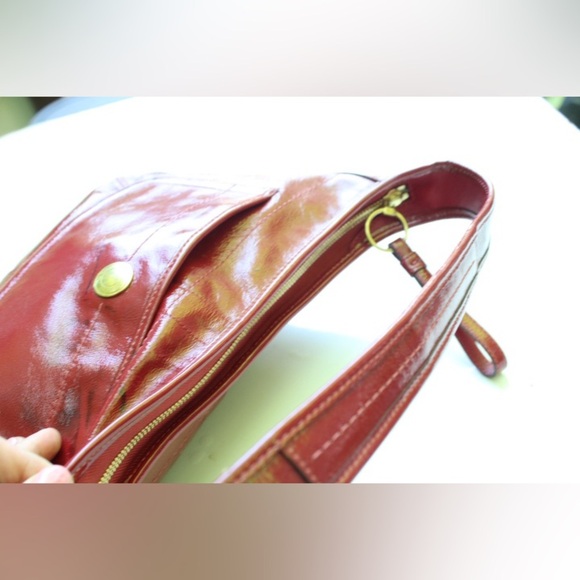 Coach Y2K hobo bag - Picture 11 of 16